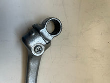 Load image into Gallery viewer, OEM 2009 Honda CRF Kickstart Lever 28300-KSE-000