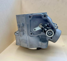 Load image into Gallery viewer, TM 250 2019-2024 TBI And Carburated 2t CYLINDER