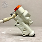 2008 KTM 144SX Rear Brake Master Cylinder – Brembo w/ Tusk Racing Cap