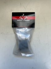 Load image into Gallery viewer, NEW Bikers Choice H/Bar Mount Rebuild Kit 72567S2 M-004