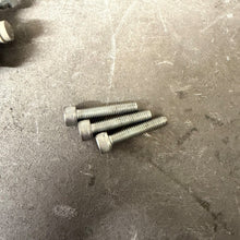 Load image into Gallery viewer, KTM Genuine Clutch Slave Output Cylinder Cpl PART # 75032061044 OEM