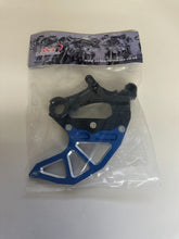 Load image into Gallery viewer, AS3 Tm Rear Break Disc Guard