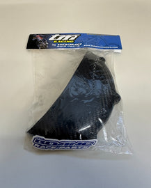 Tm Racing Clutch Cover Protector