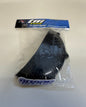 Tm Racing Clutch Cover Protector