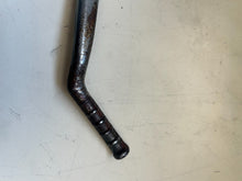 Load image into Gallery viewer, OEM 2009 Honda CRF Kickstart Lever 28300-KSE-000
