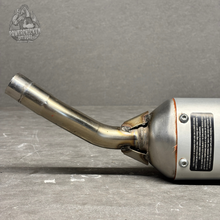 Load image into Gallery viewer, FMF PowerCore 2.1 Silencer – GAS GAS EC | Pre-KTM Era | Euro e9