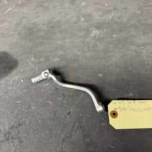 Load image into Gallery viewer, 2000-2016 KTM Shift Lever / Shifter PART NUMBER #59034031000