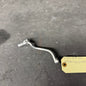 2000-2016 KTM Shift Lever / Shifter PART NUMBER #59034031000