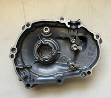 Load image into Gallery viewer, OEM 2018 YAMAHA YZ450F STATOR COVE - PART# BR9-15411-00-00