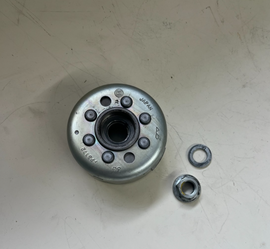2004 KTM 250 SX Flywheel Rotor