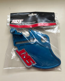 SRT Pro-Armor Disc Guard 
