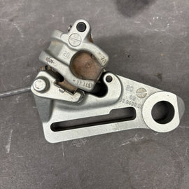 2021 Sherco SEF 300 Rear Brake Assembly | Brembo