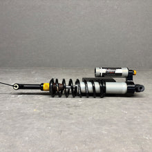Load image into Gallery viewer, 2020+ Zbroz Racing Exit X2 RALE Primary Shock | 544-90852