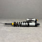 2020+ Zbroz Racing Exit X2 RALE Primary Shock | 544-90852