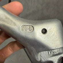 Load image into Gallery viewer, KICK STARTER LEVER FOR KTM 125 250 300 400 450 525 2004-2006