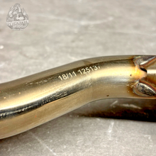 Load image into Gallery viewer, FMF PowerCore 2.1 Silencer – GAS GAS EC | Pre-KTM Era | Euro e9