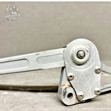 Load image into Gallery viewer, 2008 KTM 144SX Kickstand – Pro Moto Billet 3004-A