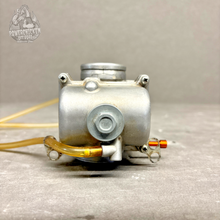 Load image into Gallery viewer, 2008 KTM 144SX Carburetor – OEM | Clean &amp; Tested | Part# 50331101144