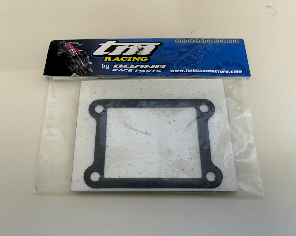 P-Tech In-Power Smoother TM 250/300 2T 