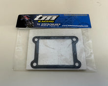 Load image into Gallery viewer, P-Tech In-Power Smoother TM 250/300 2T 