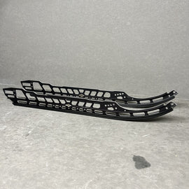 2022 Rale MT129 Track Rails 07129-B – 129