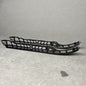 2022 Rale MT129 Track Rails 07129-B – 129