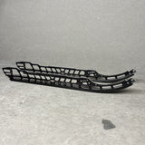 2022 Rale MT129 Track Rails 07129-B – 129