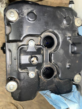 Load image into Gallery viewer, 2014 Honda CBR500r Engine Motor In Great Condition With Running Video