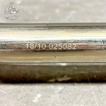 Load image into Gallery viewer, FMF Racing - 025082 - TurbineCore 2 Spark Arrestor Silencer | Hardware Included