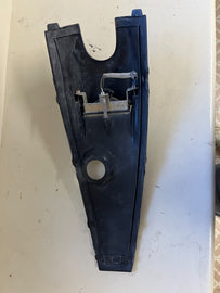 2005 Polaris Trailblazer Front Nose Cover With Light
