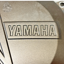 Load image into Gallery viewer, Yamaha Engine Motor Side Clutch Cover 33D-15415-10-00 | New