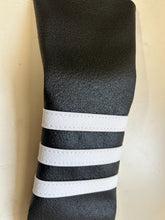 Load image into Gallery viewer, NEW Seat Concepts Seat Cover for 2022 TM Racing Bike