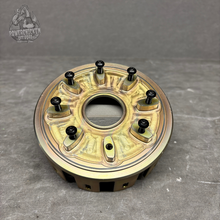 Load image into Gallery viewer, Hinson Momentum Billet Clutch Basket H297-B-1902 – Honda | Used Good