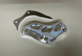 P-Tech Clutch slave cylinder protection 2008+ 125-300 2T