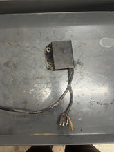 Load image into Gallery viewer, 2004 KTM 250 SX ECU/Ignition Coil
