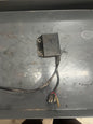 2004 KTM 250 SX ECU/Ignition Coil