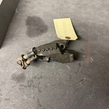 Load image into Gallery viewer, 1998 - 2006 KTM OEM Footpegs Foot Pegs, Pins, Springs - 125 250 300 450 525