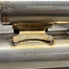 Load image into Gallery viewer, Honda CRF 450R 21-24 | Bill’s Pipes RE-13 Full Exhaust System - Performance