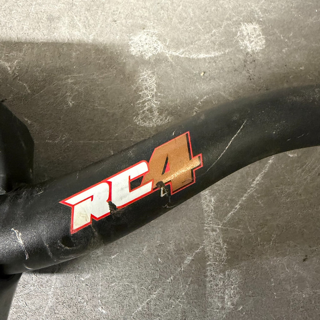 ODI H604CFB Podium Flight 1 1/8" handlebar RC4 Signature