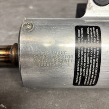 Load image into Gallery viewer, FMF Racing - 025082 - TurbineCore 2 Spark Arrestor Silencer | Hardware Included