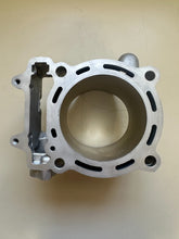 Load image into Gallery viewer, 2006 KX450F CYLINDER / 11005-0049