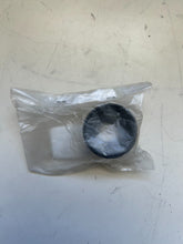Load image into Gallery viewer, NEW OEM Yamaha Drive Shaft Seal Part# 5KM-46136-00