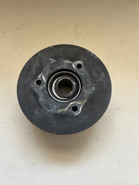 OEM SKI DOO MX7 800R PTEK ENGINE FLYWHEEL/ROTOR ASSY - PART# 420665722