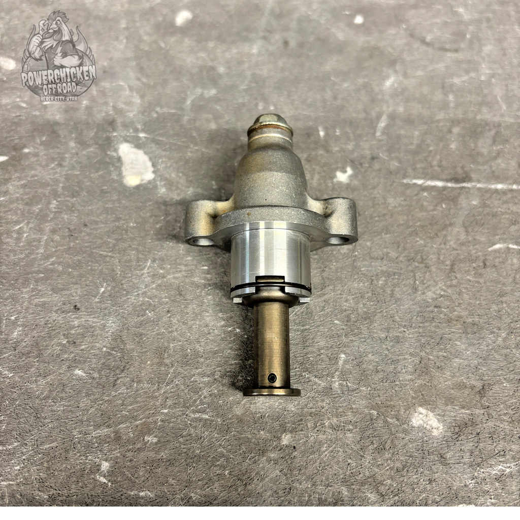 Yamaha Cam Chain Tensioner 5TA-12210-30-00 – YZ450 2018 | Used Good