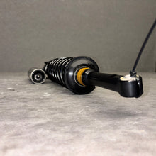 Load image into Gallery viewer, 2020+ Zbroz Racing Exit X2 RALE Primary Shock | 544-90852