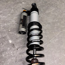 Load image into Gallery viewer, 2020+ Zbroz Racing Exit X2 RALE Primary Shock | 544-90852