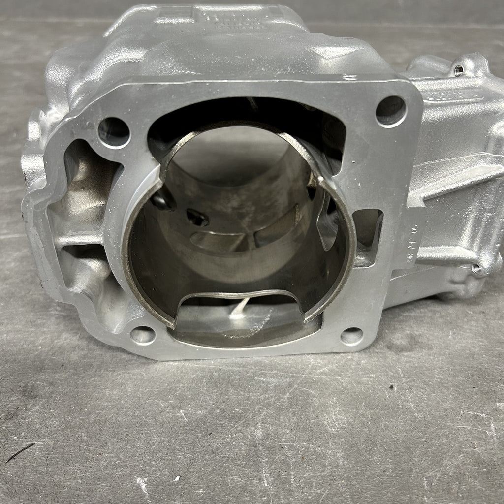 skidoo 800r cylinder