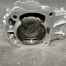 Load image into Gallery viewer, skidoo 800r cylinder