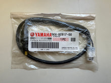 Load image into Gallery viewer, YAMAHA OEM SWITCH / BHR-11311-00-00