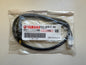 YAMAHA OEM SWITCH / BHR-11311-00-00